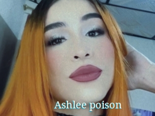Ashlee_poison