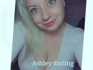 Ashley_darling
