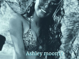 Ashley_moon19