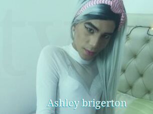 Ashley_brigerton