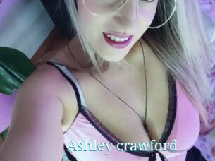 Ashley_crawford