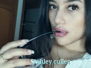 Ashley_cullen