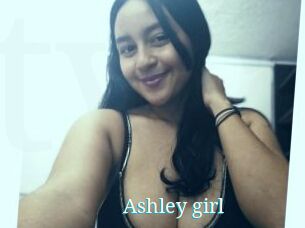 Ashley_girl