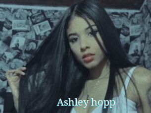 Ashley_hopp