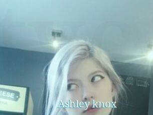 Ashley_knox