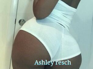 Ashley_resch