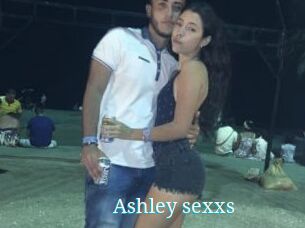 Ashley_sexxs