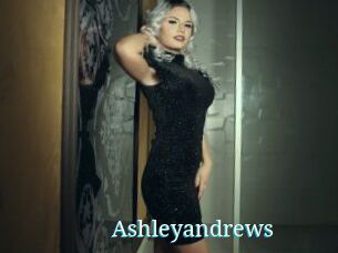 Ashleyandrews