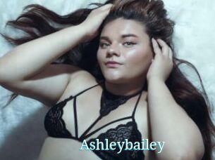 Ashleybailey