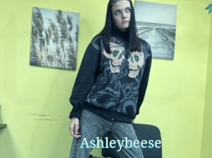 Ashleybeese