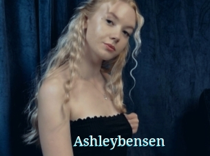 Ashleybensen