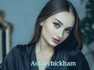 Ashleybickham