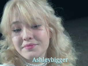 Ashleybigger