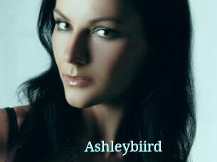 Ashleybiird