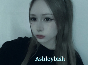 Ashleybish