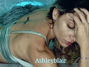 Ashleyblair