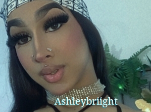 Ashleybriight