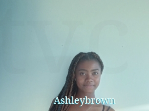 Ashleybrown