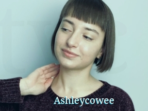 Ashleycowee