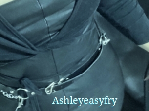Ashleyeasyfry