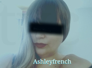 Ashleyfrench