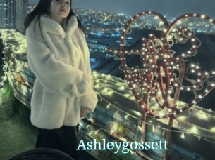 Ashleygossett