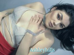 Ashleyhills