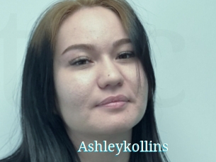 Ashleykollins
