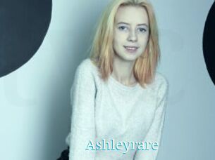 Ashleyrare