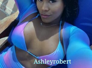 Ashleyrobert