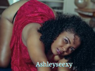 Ashleyseexy
