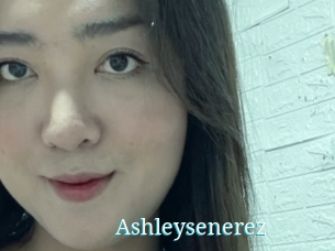 Ashleysenerez