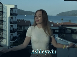 Ashleywin