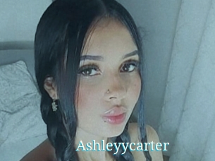 Ashleyycarter