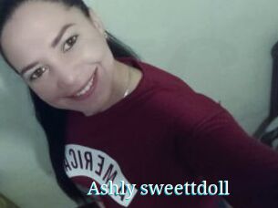 Ashly_sweettdoll