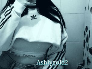 Ashlygold2