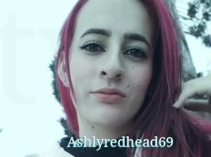 Ashlyredhead69