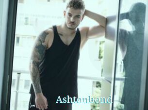 Ashtonbond