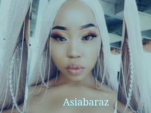Asiabaraz