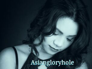 Asiangloryhole