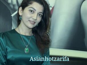 Asianhotzarifa