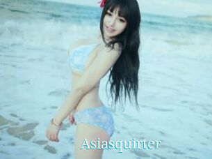 Asiasquirter