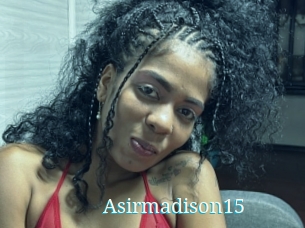 Asirmadison15