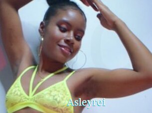 Asleyrei