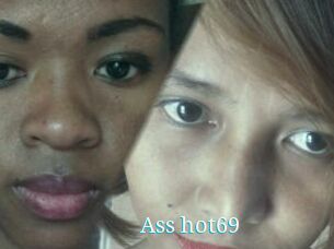 Ass_hot69
