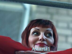 Astarta1