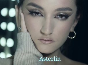 Asterlin