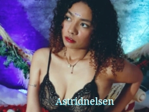 Astridnelsen