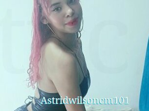 Astridwilsoncm101
