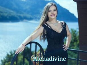 Atenadivine